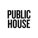 PUBLIC HOUSE