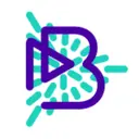 Bauer Media Outdoor International Limited
