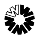 Wirral Council