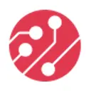 lowRISC CIC
