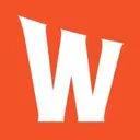 Warburtons