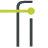Profiles Personnel