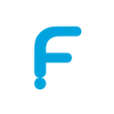 FluidOne