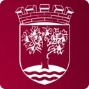 Worcestershire County Council