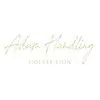 Adam Handling Limited