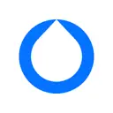 Selwood Limited