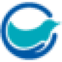 CareTech