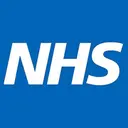 Berkshire Healthcare Foundation Trust