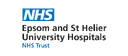 Epsom and St Helier University Hospitals NHS Trust