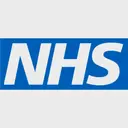 Bradford District Care NHS Foundation Trust