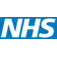 Derbyshire Healthcare NHS Foundation Trust