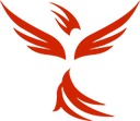 Fenix