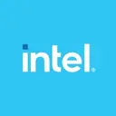 Intel Corporation