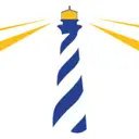 Harbour Healthcare