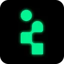 Iceotope Technologies Limited