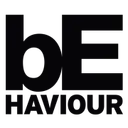 Behaviour Interactive