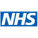 St Georges Medical Centre
