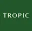 Tropic Skincare Ltd