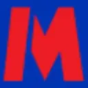Metro Bank