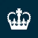 The Crown Estate