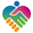 North London NHS Foundation Trust