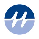 HUC