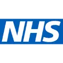 Royal Cornwall Hospitals Trust