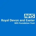 Royal Devon University Healthcare NHS Foundation Trust