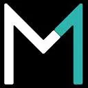Marston Holdings