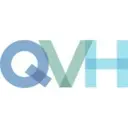 Queen Victoria Hospital NHS Foundation Trust