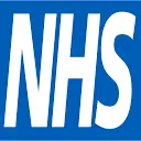 Lincolnshire Partnership NHS Foundation Trust