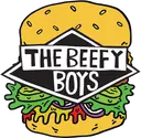 The Beefy Boys