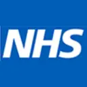 Kent Community Health NHS Foundation Trust