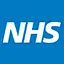 Leeds and York Partnership NHS Foundation Trust