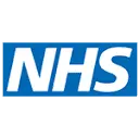 South West Yorkshire Partnership NHS Trust