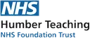 Humber Teaching NHS Foundation Trust