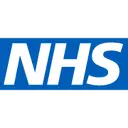 Oxford Health NHS Trust