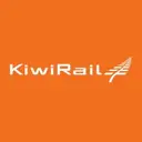 KiwiRail