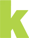 Kinetic Recruitment