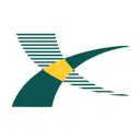 xtrac