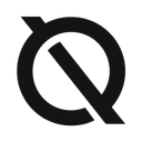 Oxford Quantum Circuits