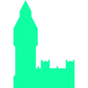 Healthcare Central London
