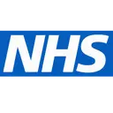 University Hospitals of Morecambe Bay NHS Trust