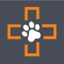 The Pet Vet
