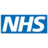 Wirral Community Health and Care NHS Foundation Trust
