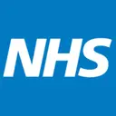 United Lincolnshire Hospitals NHS Trust
