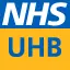 University Hospitals Birmingham NHS Foundation Trust