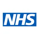University Hospitals Coventry and Warwickshire NHS Trust