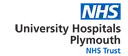 University Hospitals Plymouth NHS Trust