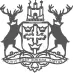 Nottingham City Council